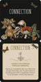 Insight Cards | Everyday Spells for Busy Witches by Peter Pauper Press. Australian Art Prints, Gifts, Fashion and Homewares. Green Door Decor. www.greendoordecor.com.au