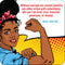 Insight Cards | Kick-Ass Affirmations for Women by Peter Pauper Press. Australian Art Prints, Gifts, Fashion and Homewares. Green Door Decor. www.greendoordecor.com.au
