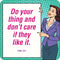 Insight Cards | Kick-Ass Affirmations for Women by Peter Pauper Press. Australian Art Prints, Gifts, Fashion and Homewares. Green Door Decor. www.greendoordecor.com.au