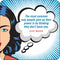 Insight Cards | Kick-Ass Affirmations for Women by Peter Pauper Press. Australian Art Prints, Gifts, Fashion and Homewares. Green Door Decor. www.greendoordecor.com.au