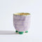 Ipanema Planter | Lilac by KAS Australia. Australian Art Prints, Fashion and Homewares. Green Door Decor. www.greendoordecor.com.au