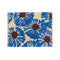 'Isabella' Bath Mat | Azure by Sage and Clare. Australian Art Prints and Homewares. Green Door Decor. www.greendoordecor.com.au