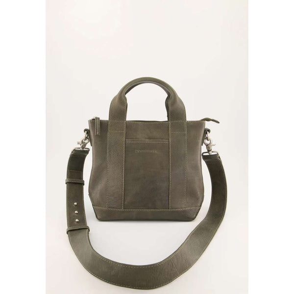 Issa Crossbody | Agave by Nancybird. Australian Art Prints and Homewares. Green Door Decor. www.greendoordecor.com.au