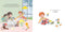 It's a Fire Station Celebration Book by Davina Bell & Jenny Løvlie. Australian Art Prints, Gifts, Fashion and Homewares. Green Door Decor. www.greendoordecor.com.au