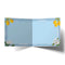 Greeting Card | Italian Summer Window by La La Land. Australian Art Prints, Fashion and Homewares. Green Door Decor. www.greendoordecor.com.au