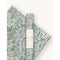 Gift Wrap Roll (3m) | Ivory Garden by Bespoke Letterpress. Australian Art Prints, Gifts, Fashion and Homewares. Green Door Decor. www.greendoordecor.com.au