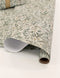 Gift Wrap Roll (3m) | Ivory Garden by Bespoke Letterpress. Australian Art Prints, Gifts, Fashion and Homewares. Green Door Decor. www.greendoordecor.com.au