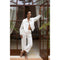 Ivy Barrel Jean | Ivory by Humidity Lifestyle. Australian Art Prints, Gifts, Fashion and Homewares. Green Door Decor. www.greendoordecor.com.au