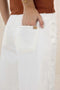 Ivy Barrel Jean | Ivory by Humidity Lifestyle. Australian Art Prints, Gifts, Fashion and Homewares. Green Door Decor. www.greendoordecor.com.au