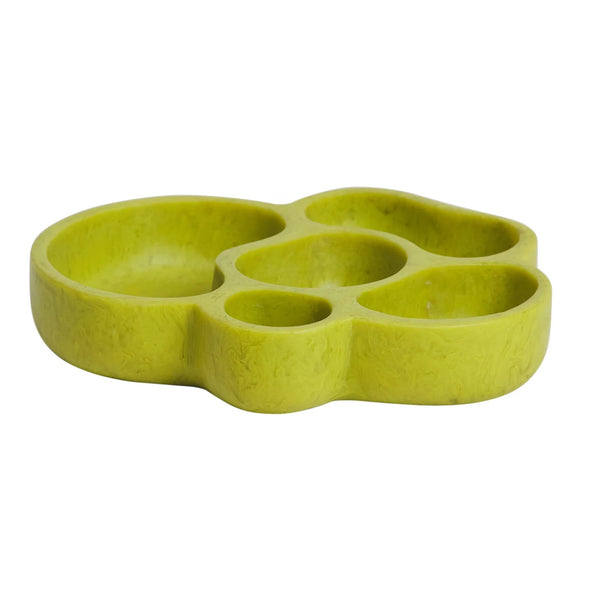 'Izzy' Dish | Anise by Sage and Clare. Australian Art Prints, Gifts, Fashion and Homewares. Green Door Decor. www.greendoordecor.com.au