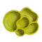 'Izzy' Dish | Anise by Sage and Clare. Australian Art Prints, Gifts, Fashion and Homewares. Green Door Decor. www.greendoordecor.com.au