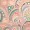 Greeting Card | Jagun II by La La Land. Australian Art Prints, Fashion and Homewares. Green Door Decor. www.greendoordecor.com.au