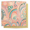 Greeting Card | Jagun II by La La Land. Australian Art Prints, Fashion and Homewares. Green Door Decor. www.greendoordecor.com.au