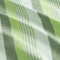 'Jean' Cotton Fitted Cot Sheet by Sage and Clare. Australian Art Prints, Gifts, Fashion and Homewares. Green Door Decor. www.greendoordecor.com.au
