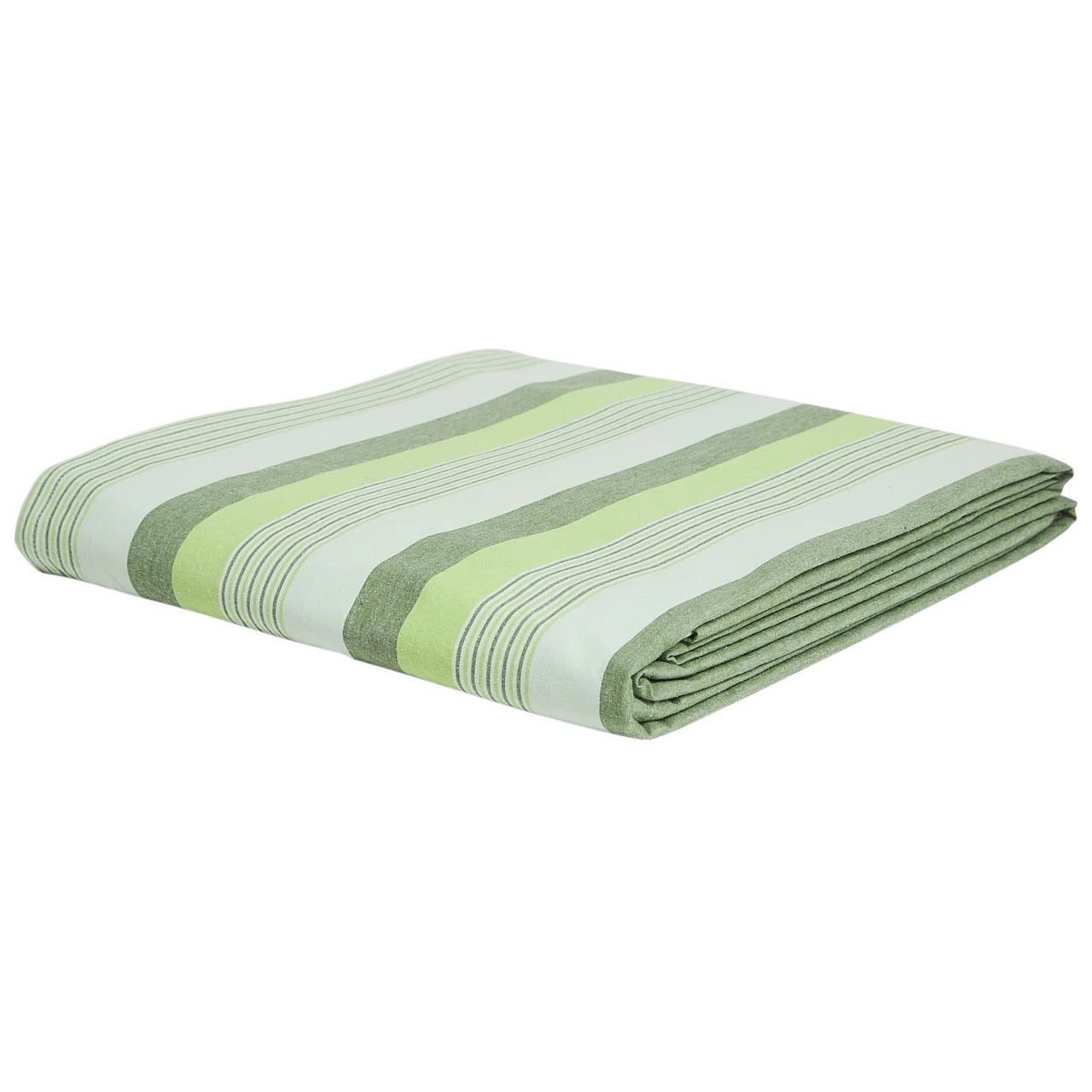 'Jean' Cotton Fitted Cot Sheet by Sage and Clare. Australian Art Prints, Gifts, Fashion and Homewares. Green Door Decor. www.greendoordecor.com.au