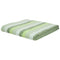 'Jean' Cotton Fitted Cot Sheet by Sage and Clare. Australian Art Prints, Gifts, Fashion and Homewares. Green Door Decor. www.greendoordecor.com.au