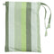 'Jean' Cotton Standard Pillowcase Set by Sage and Clare. Australian Art Prints, Gifts, Fashion and Homewares. Green Door Decor. www.greendoordecor.com.au