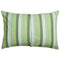 'Jean' Cotton Standard Pillowcase Set by Sage and Clare. Australian Art Prints, Gifts, Fashion and Homewares. Green Door Decor. www.greendoordecor.com.au