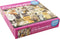 Jigsaw Puzzle (1000 Pieces) | All The Cats by Peter Pauper Press. Australian Art Prints, Gifts, Fashion and Homewares. Green Door Decor. www.greendoordecor.com.au