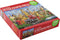 Jigsaw Puzzle (500 Pieces) | London by Peter Pauper Press. Australian Art Prints, Gifts, Fashion and Homewares. Green Door Decor. www.greendoordecor.com.au