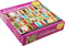 Jigsaw Puzzle (1000 Pieces) | All The Doors by Peter Pauper Press. Australian Art Prints, Gifts, Fashion and Homewares. Green Door Decor. www.greendoordecor.com.au
