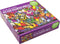 Jigsaw Puzzle (500 Pieces) | All the Butterflies by Peter Pauper Press. Australian Art Prints, Gifts, Fashion and Homewares. Green Door Decor. www.greendoordecor.com.au