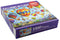 Jigsaw Puzzle (1000 Pieces) | Balloons In Flight by Peter Pauper Press. Australian Art Prints, Gifts, Fashion and Homewares. Green Door Decor. www.greendoordecor.com.au