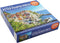 Jigsaw Puzzle (1000 Pieces) | Cinque Terre by Peter Pauper Press. Australian Art Prints, Gifts, Fashion and Homewares. Green Door Decor. www.greendoordecor.com.au