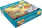 Jigsaw Puzzle (1000 Pieces) | Land of Dragons by Peter Pauper Press. Australian Art Prints, Gifts, Fashion and Homewares. Green Door Decor. www.greendoordecor.com.au
