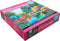Jigsaw Puzzle (1000 Pieces) | Reflections by Peter Pauper Press. Australian Art Prints, Gifts, Fashion and Homewares. Green Door Decor. www.greendoordecor.com.au