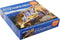 Jigsaw Puzzle (1000 Pieces) | Santorini by Peter Pauper Press. Australian Art Prints, Gifts, Fashion and Homewares. Green Door Decor. www.greendoordecor.com.au