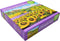 Jigsaw Puzzle (1000 Pieces) | Sunflowers & Vineyards by Peter Pauper Press. Australian Art Prints, Gifts, Fashion and Homewares. Green Door Decor. www.greendoordecor.com.au