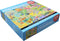 Jigsaw Puzzle (1000 Pieces) | Tropical Dream by Peter Pauper Press. Australian Art Prints, Gifts, Fashion and Homewares. Green Door Decor. www.greendoordecor.com.au