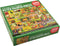 Jigsaw Puzzle (1000 Pieces) | Vintage Seed Packets by Peter Pauper Press. Australian Art Prints, Gifts, Fashion and Homewares. Green Door Decor. www.greendoordecor.com.au