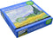 Jigsaw Puzzle (1000 Pieces) | Wheat Fields with Cypresses by Peter Pauper Press. Australian Art Prints, Gifts, Fashion and Homewares. Green Door Decor. www.greendoordecor.com.au