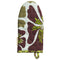 'Jolene' Oven Mitt Set by Sage and Clare. Australian Art Prints, Gifts, Fashion and Homewares. Green Door Decor. www.greendoordecor.com.au
