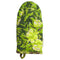 'Jolene' Oven Mitt Set by Sage and Clare. Australian Art Prints, Gifts, Fashion and Homewares. Green Door Decor. www.greendoordecor.com.au