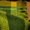'Josephine' Hand Towel | Hunter Green by Sage and Clare. Australian Art Prints, Gifts, Fashion and Homewares. Green Door Decor. www.greendoordecor.com.au