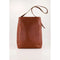 Jou Tote | Bombay Brown by Nancybird. Australian Art Prints, Gifts, Fashion and Homewares. Green Door Decor. www.greendoordecor.com.au