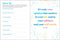 Journal | Anxiety Be Gone by Peter Pauper Press. Australian Art Prints, Gifts, Fashion and Homewares. Green Door Decor. www.greendoordecor.com.au