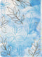 Journal | Anxiety Be Gone by Peter Pauper Press. Australian Art Prints, Gifts, Fashion and Homewares. Green Door Decor. www.greendoordecor.com.au