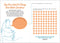 Journal | Inner F*cking Peace by Peter Pauper Press. Australian Art Prints, Gifts, Fashion and Homewares. Green Door Decor. www.greendoordecor.com.au