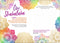 Journal | Inner F*cking Peace by Peter Pauper Press. Australian Art Prints, Gifts, Fashion and Homewares. Green Door Decor. www.greendoordecor.com.au