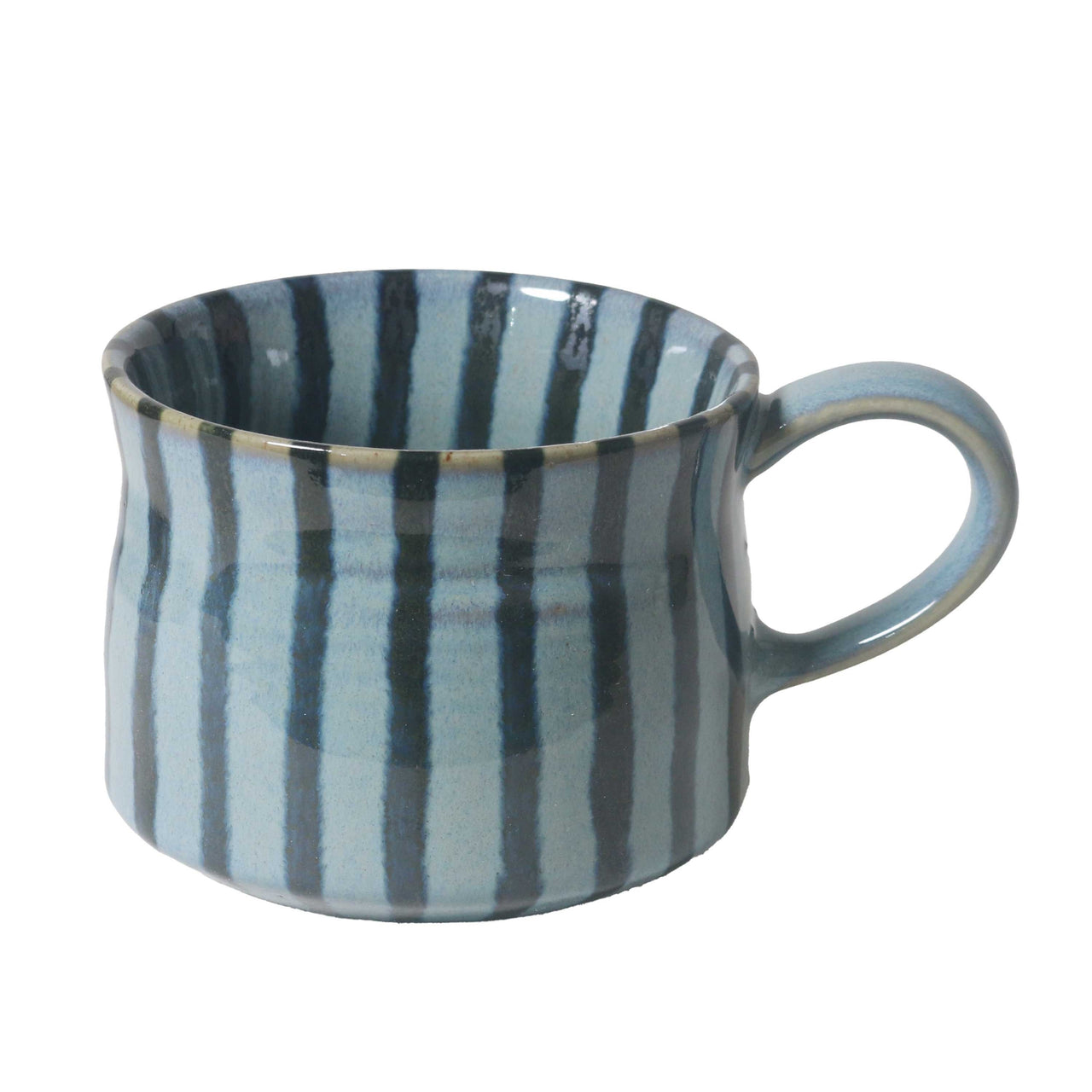 Jude Mug | Tapestry by Robert Gordon. Australian Art Prints, Fashion and Homewares. Green Door Decor. www.greendoordecor.com.au