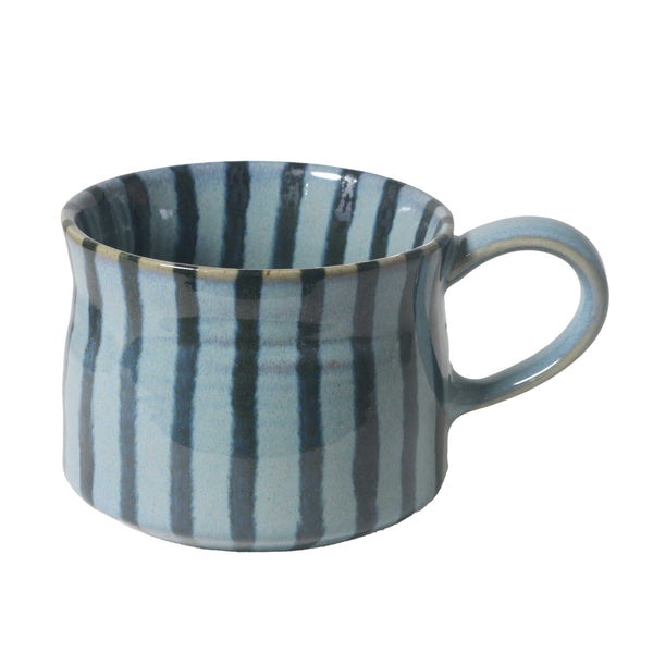 Jude Mug | Tapestry by Robert Gordon. Australian Art Prints, Fashion and Homewares. Green Door Decor. www.greendoordecor.com.au