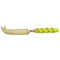 'Julia' Cheese Knife | Anise by Sage and Clare. Australian Art Prints, Gifts, Fashion and Homewares. Green Door Decor. www.greendoordecor.com.au
