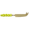 'Julia' Cheese Knife | Anise by Sage and Clare. Australian Art Prints, Gifts, Fashion and Homewares. Green Door Decor. www.greendoordecor.com.au