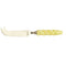 'Julia' Cheese Knife | Aspen Gold by Sage and Clare. Australian Art Prints, Gifts, Fashion and Homewares. Green Door Decor. www.greendoordecor.com.au