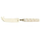 'Julia' Cheese Knife | Pearl by Sage and Clare. Australian Art Prints, Gifts, Fashion and Homewares. Green Door Decor. www.greendoordecor.com.au