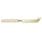 'Julia' Cheese Knife | Pearl by Sage and Clare. Australian Art Prints, Gifts, Fashion and Homewares. Green Door Decor. www.greendoordecor.com.au